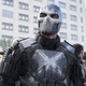Photo: Marvel